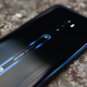 El nuevo buque insignia de Oppo podrá cargarse al 100% en media hora